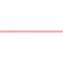 pink stip
