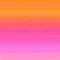 orangerainbow