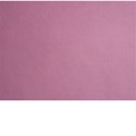 purple paper