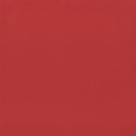 redcard_WinterFun