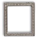 MLIVA_UBI-frame2