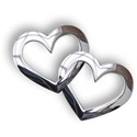 MLIVA_UBI-hearts7