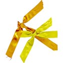 RIBBON2_rigmarole_mikki