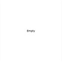 paper4