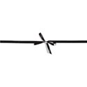 Ribbon with Shadow