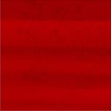 Resizeable Paper 12