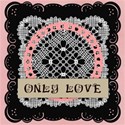 only love