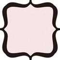 Embellishment