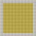 kdesigns_eden_paper_ (7)