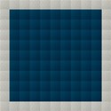 kdesigns_eden_paper_ (6)