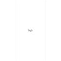 tag_journal