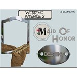 Wedding Wishes #2 Wedding Wishes #2