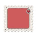 Wedding Wishes 5 - 3