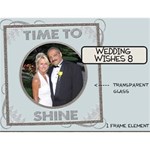 Wedding Wishes #8 Wedding Wishes #8