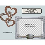 Wedding Wishes #16 Wedding Wishes #16