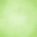 0fc bg 01c