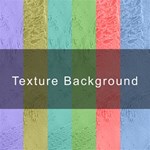 Texture background