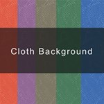 texture background