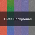 background (