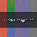 texture background