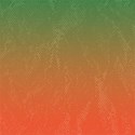 background (14)
