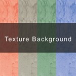 texture background