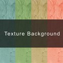 Texture background