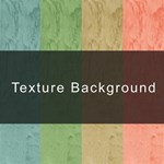 Texture background Texture background