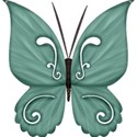 butterfly02