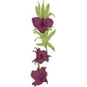 flower08