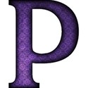 lower_p