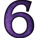 06_six