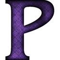 upper_P