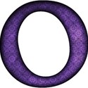 upper_O