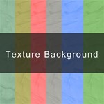 Texture background