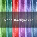 wood  background