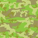 girlcamo6