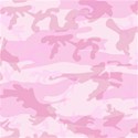 girlcamo4