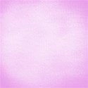 00fc bg 11b