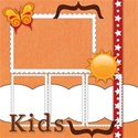 Kids