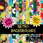 Retro World 