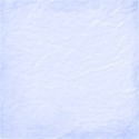 paper lt blue grid