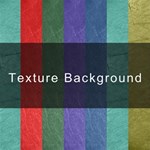 Texture background Texture background