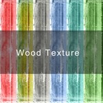 Texture background