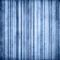 texture background 