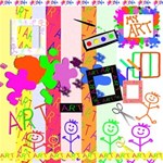 Child Art Child Art