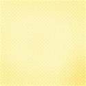 jennyL_precious_pattern4