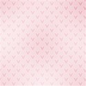 jennyL_precious_pattern8