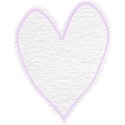 Heart 04