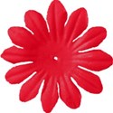 flowerred2